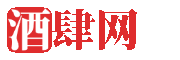 富平酒肆