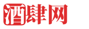 富平酒肆